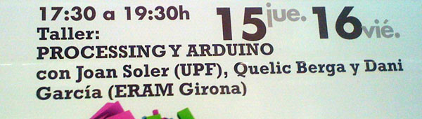 cartell