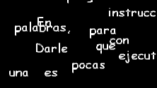 frase